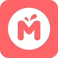 Mezclalo